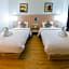Hotel City Comfort Inn