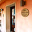 Hotel Il Barocco