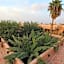 Palais Riad Lamrani