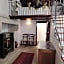 Locanda della Via