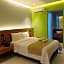 Hotel Kavia Plus