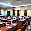 Zenith Hotel