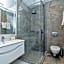 Belgrade Inn Garni Hotel