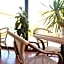 Hotel Antica Badia Volterra