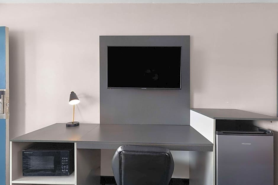 Baymont by Wyndham Dothan