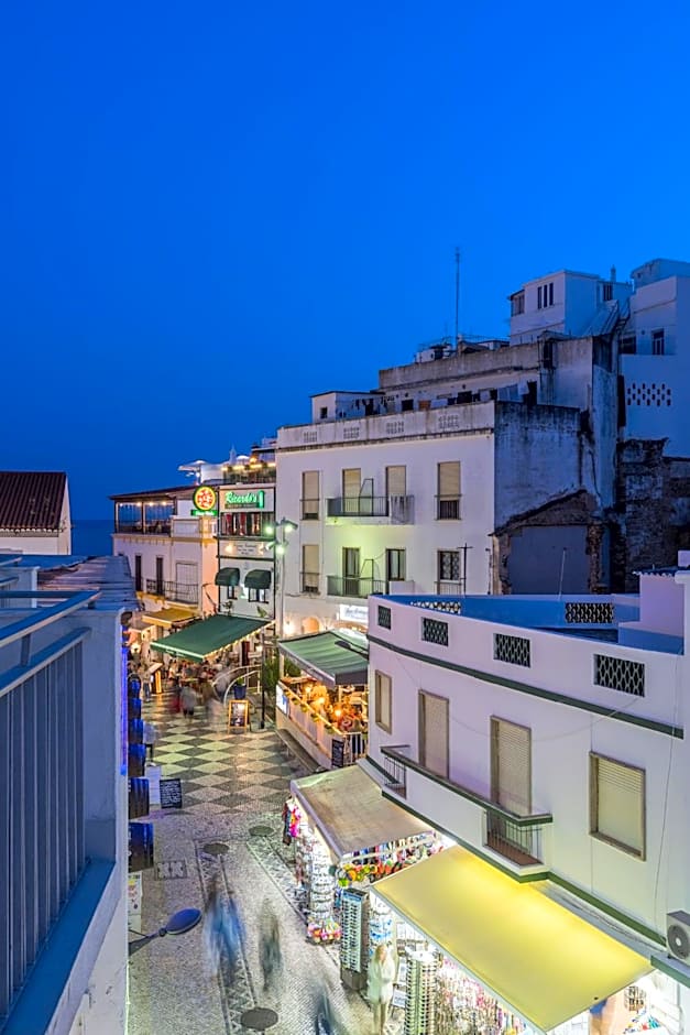 Hotel Baltum