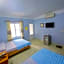 Kiên Cường Hostel