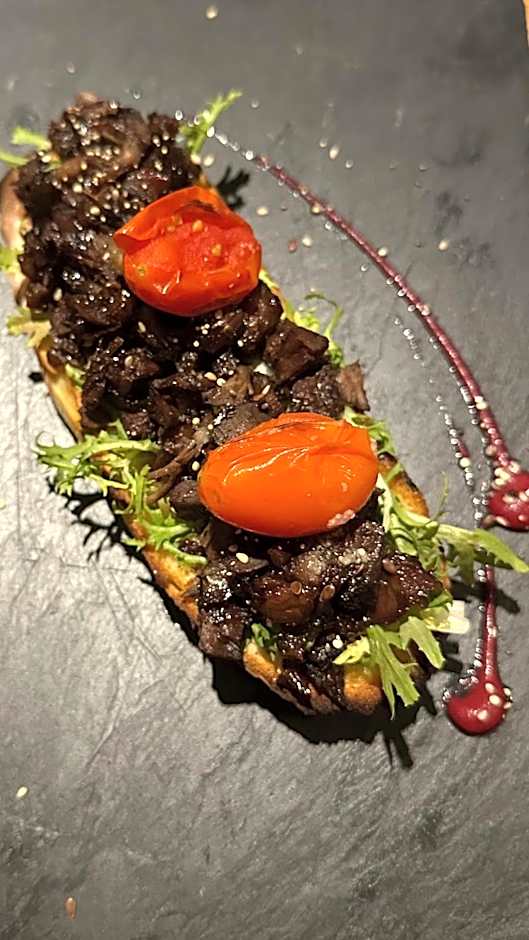 Esplendor by Wyndham El Calafate