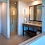 Hilton Asheville Biltmore Park