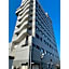 Hotel New Yutaka - Vacation STAY 35266v