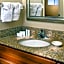 Residence Inn by Marriott Sandestin at Grand Boulevard