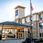 Sleep Inn & Suites Center