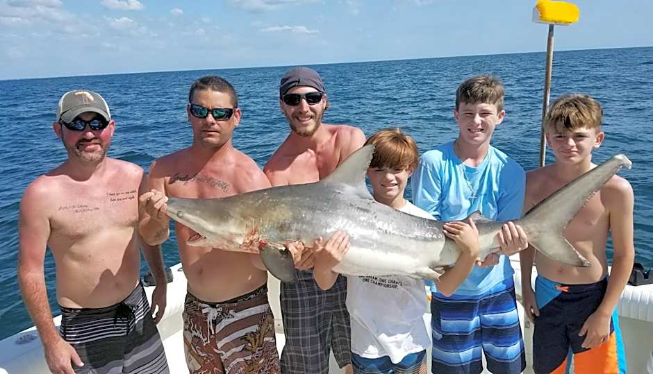 Holiday Inn Hotel & Suites Clearwater Beach South Harbourside By IHG