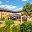 Holiday Inn Leamington Spa / Warwick By IHG