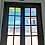 Canaan Boutique Hotel Ronda