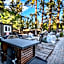 Resthaven Tahoe