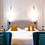 Best Western Urban Hotel