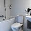 Hotel Burrhus