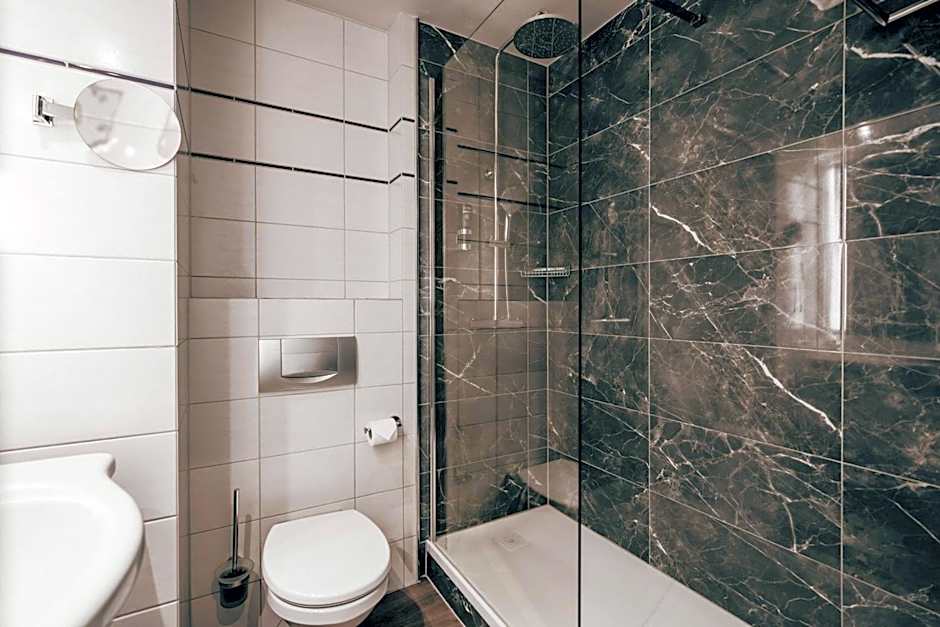 Leonardo Hotel KÃ¶ln