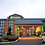 Holiday Inn Portland South/Wilsonville By IHG