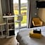 La Milardière Chambres d'Hôtes B&B