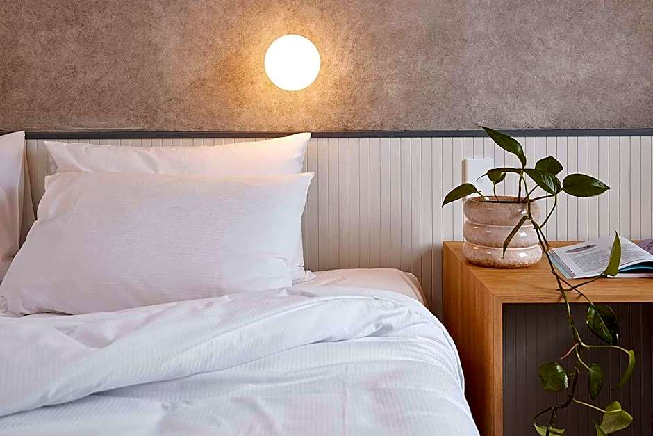 Hotel TOTTO Wollongong