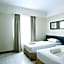 Cititel Hotel Pekanbaru