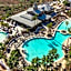 Bahia Principe Escape Tenerife - Adults Only - Newly Renovated!