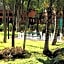 Riu Lupita - All Inclusive