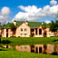 Palms Hotel and Villas