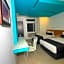 Nu Hotel