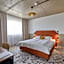 Arche Hotel Wroclaw Airport