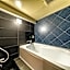 Hotel Lotus Koiwa (Adult Only)