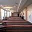 Holiday Inn Hotel & Suites Lafayette North By IHG