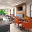 Holiday Inn Express Hotel & Suites Newport South By IHG
