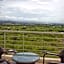 Fairways Hotel Kisumu