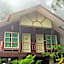 Perkasa Hotel Mt Kinabalu
