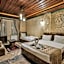 Feel Cappadocia Stone House