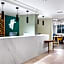 Holiday Inn Derby/Nottingham By IHG