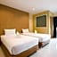OMG Hotel Khonkaen