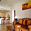Hotel Quijote Inn