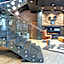 Hotel Aquarion Family & Friends - Destigo Hotels
