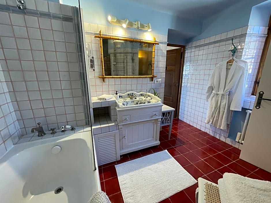 Muller's Bed & Breakfast