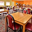Americas Best Value Inn Tulsa at I-44