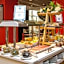 ibis Sfax