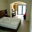 Hermes Hotel
