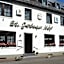 St. Jobser Hof