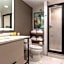 Hollywood Casino-Hotel at Greektown