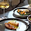 Bankside Hotel, Autograph Collection by Marriott