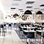 ibis Styles Toulouse Cite Espace